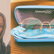 Illustration for article titled Blue Light Glasses Actually Work. Who Knew?